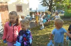 DSCN2636