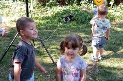IMG_20240920_11543