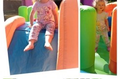 IMG_20240920_12011
