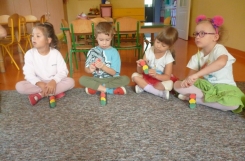 P1170505