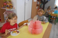 DSCN2819