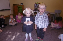 P1000333