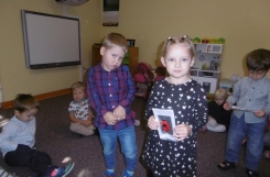 P1000337