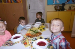 2024-09-30 - Kotki - Dzień Chłopaka