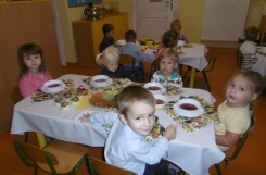 P1000364