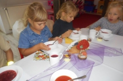 DSCN2872