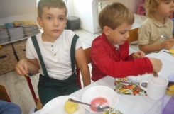 DSCN2881