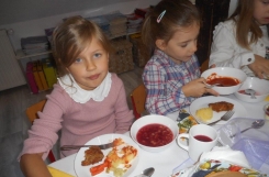 DSCN2883