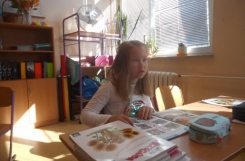 DSCN2839