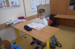 DSCN2848
