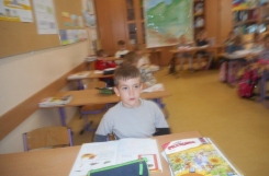 DSCN2851