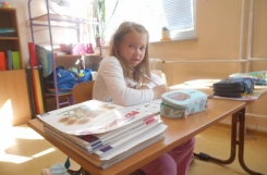 DSCN2857