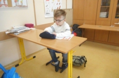 DSCN2864