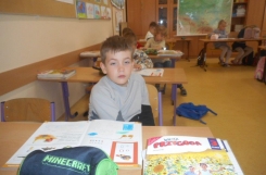 DSCN2867