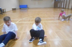 DSCN2905