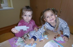 P1000369