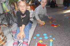 DSCN2992