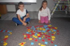 DSCN3000