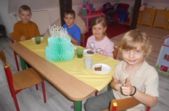 DSCN2974