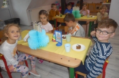 DSCN2976
