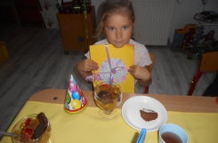 DSCN2978