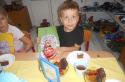 DSCN2979