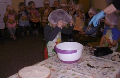 P1000426