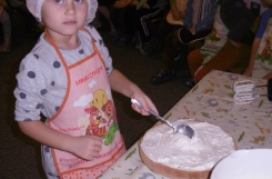 P1000441