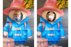 Fotoram.io(10)(1)