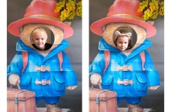 Fotoram.io(11)(1)