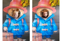 Fotoram.io(12)(1)