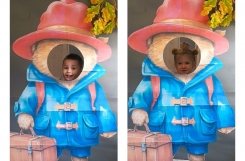 Fotoram.io(4)(1)