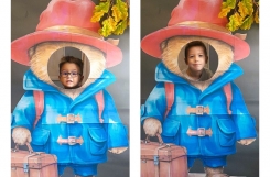 Fotoram.io(5)(1)