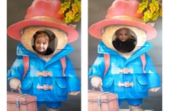 Fotoram.io(6)(1)
