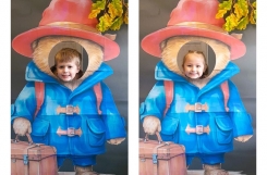 Fotoram.io(7)(1)