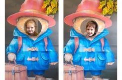 Fotoram.io(8)(1)