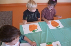 P1170634