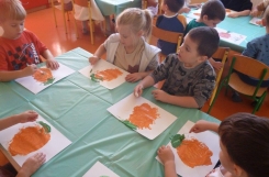 P1170635