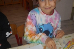 DSCN3071