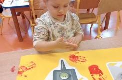 IMG20241023093310