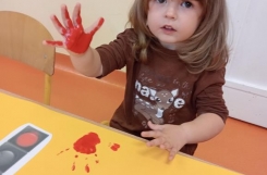 IMG20241023093518