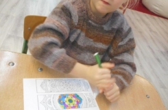 DSCN3112