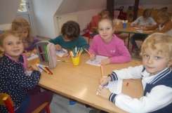 DSCN3116