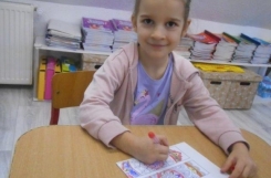 DSCN3117