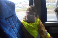 DSCN3119