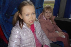 DSCN3123