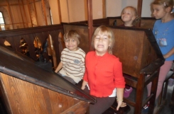 DSCN3151