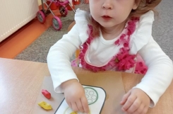 IMG20241105093608