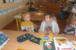 DSCN3284
