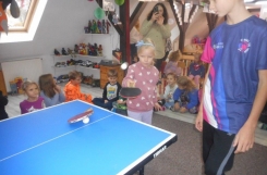 DSCN3309